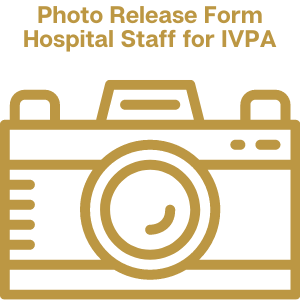 IVPA-form-6
